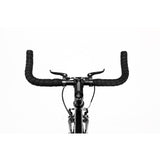 Hurley Cutback Speed Bike | Charcoal