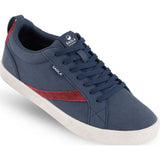 Saola Men's Cannon Shoes | Recycled