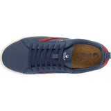 Saola Men's Cannon Shoes | Recycled