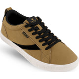 Saola Men's Cannon Shoes | Recycled