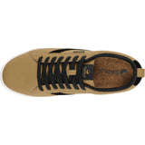 Saola Men's Cannon Shoes | Recycled