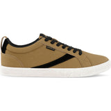 Saola Men's Cannon Shoes | Recycled