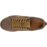 Saola Men's Cannon Shoes | Recycled 