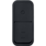 Nixon Mini Blaster Bluetooth Speaker | Black / Gold