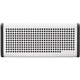 Nixon Blaster Bluetooth Speaker | White / Black