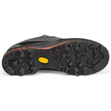 Hanwag Ferrata Light Low GTX Women's Shoe | Asphalt/Orink
