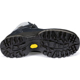 Hanwag Tatra II Bunion GTX Women's Shoe | Multi