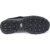 Hanwag Banks Low GTX Women's Shoe | Navy/Asphalt