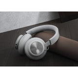 Bang & Olufsen Beoplay H4 Over-Ear Wireless Bluetooth Headphones | Vapour 1643881