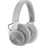 Bang & Olufsen Beoplay H4 Over-Ear Wireless Bluetooth Headphones | Vapour 1643881