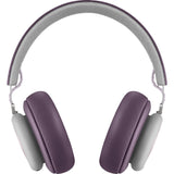 Bang & Olufsen Beoplay H4 Over-Ear Wireless Bluetooth Headphones | Violet 1643882
