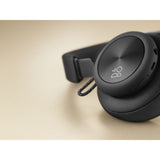 Bang & Olufsen Beoplay H4 Over-Ear Wireless Bluetooth Headphones | Black 1643826