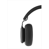 Bang & Olufsen Beoplay H4 Over-Ear Wireless Bluetooth Headphones | Black 1643826