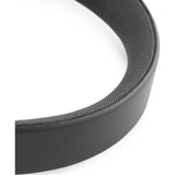 Bang & Olufsen BeoPlay H4 Headphones | Charcoal Grey 1643874