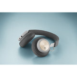 Bang & Olufsen BeoPlay H4 Headphones | Charcoal Grey 1643874