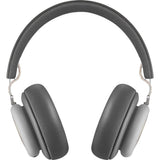 Bang & Olufsen BeoPlay H4 Headphones | Charcoal Grey 1643874