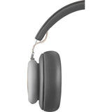 Bang & Olufsen BeoPlay H4 Headphones | Charcoal Grey 1643874