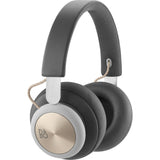 Bang & Olufsen BeoPlay H4 Headphones | Charcoal Grey 1643874