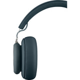 Bang & Olufsen Beoplay H4 Over-Ear Wireless Bluetooth Headphones | Steel Blue 1643885
