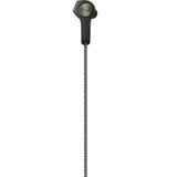 Bang & Olufsen Beoplay H5 Bluetooth Headphones | Moss Green 1643462