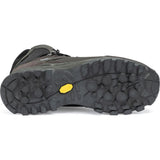 Hanwag Banks Snow GTX Men's Shoe | Asphalt/Black