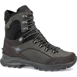 Hanwag Banks Snow GTX Men's Shoe | Asphalt/Black