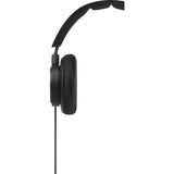 Bang & Olufsen BeoPlay H6 2nd Generation Headphones | Black 1642926