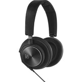 Bang & Olufsen BeoPlay H6 2nd Generation Headphones | Black 1642926