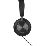 Bang & Olufsen BeoPlay H6 2nd Generation Headphones | Black 1642926