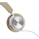 Bang & Olufsen BeoPlay H6 2nd Generation Headphones | Natural 1642946