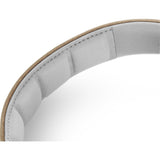 Bang & Olufsen BeoPlay H6 2nd Generation Headphones | Natural 1642946