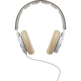 Bang & Olufsen BeoPlay H6 2nd Generation Headphones | Natural 1642946