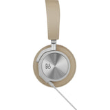 Bang & Olufsen BeoPlay H6 2nd Generation Headphones | Natural 1642946