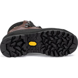 Hanwag Alaska 100 GTX Women's Shoe | Century/Black