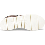 Hanwag Wagner 100 Men's Shoe | Century/Black