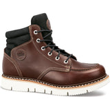 Hanwag Wagner 100 Men's Shoe | Century/Black