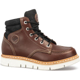 Hanwag Wagner 100 Women's Shoe | Century/Black