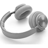 Bang & Olufsen BeoPlay H7 Headphones | Cenere Grey 1643055