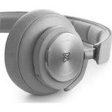 Bang & Olufsen BeoPlay H7 Headphones | Cenere Grey 1643055