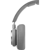 Bang & Olufsen BeoPlay H7 Headphones | Cenere Grey 1643055
