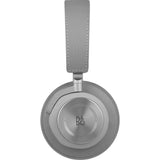 Bang & Olufsen BeoPlay H7 Headphones | Cenere Grey 1643055