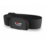 Polar H7 Heart Rate Sensor Bundle