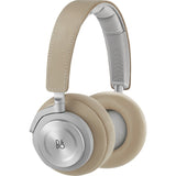 Bang & Olufsen Beoplay H7 Headphones | Natural 1643946