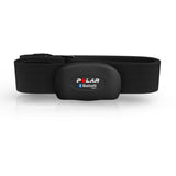 Polar H7 Heart Rate Sensor Bundle