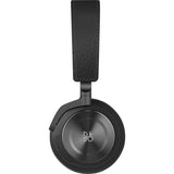 Bang & Olufsen BeoPlay H8 Headphones | Black 1642526