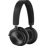 Bang & Olufsen BeoPlay H8 Headphones | Black 1642526