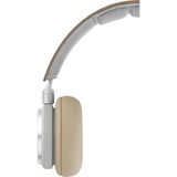 Bang & Olufsen BeoPlay H8 Headphones | Natural 1642546