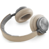 Bang & Olufsen Beoplay H9 Headphones | Argilla Grey 1643672