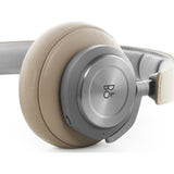 Bang & Olufsen Beoplay H9 Headphones | Argilla Grey 1643672