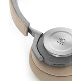Bang & Olufsen Beoplay H9 Headphones | Argilla Grey 1643672